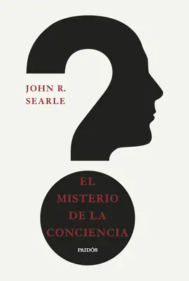 El Misterio de la Conciencia