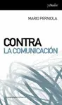 Contra la Comunicación