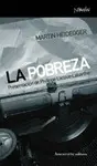 La Pobreza
