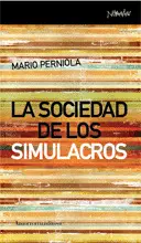 LA SOCIEDAD DE LOS SIMULACROS