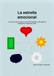 LA ESTRELLA EMOCIONAL