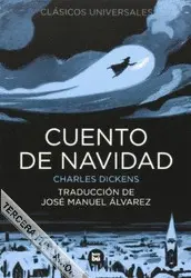 CUENTO DE NAVIDAD