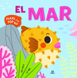 El Mar