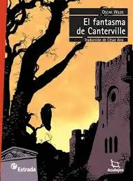 EL FANTASMA DE CANTERVILLE