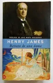 RETRATO DE UNA DAMA
