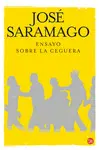 ENSAYO SOBRE LA CEGUERA