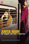 EL VAGON DE LAS MUJERES
