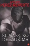 EL MAESTRO DE ESGRIMA
