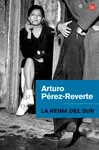 LA REINA DEL SUR