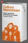 CULTURA MAINSTREAM (BOLSILLO)