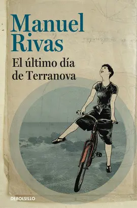 El Último Día de Terranova