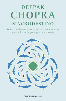 SINCRODESTINO