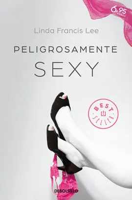 PELIGROSAMENTE SEXY