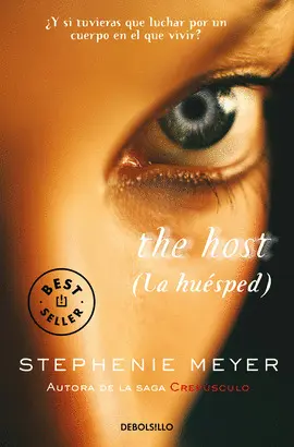 THE HOST (EN ESPAÑOL)