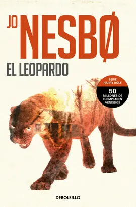 LEOPARDO, EL