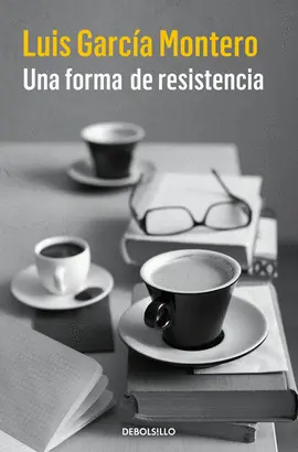 UNA FORMA DE RESISTENCIA