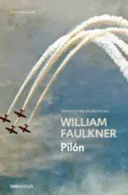 PILÓN