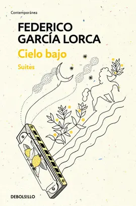 CIELO BAJO