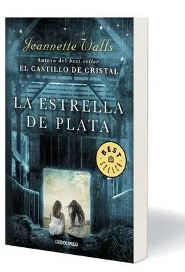 LA ESTRELLA DE PLATA