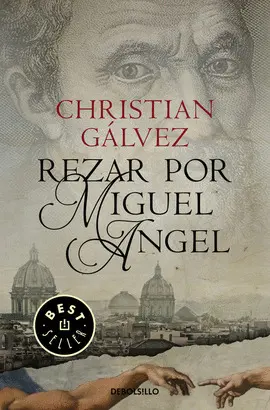 REZAR POR MIGUEL ÁNGEL (CRÓNICAS DEL RENACIMIENTO 2)