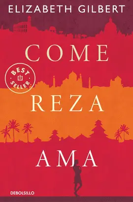 COME, REZA, AMA