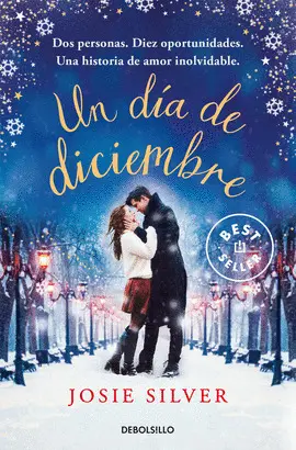 UN DÍA DE DICIEMBRE