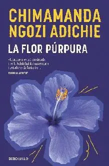 FLOR PURPURA, LA