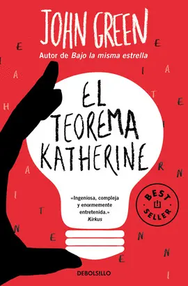 El Teorema Katherine