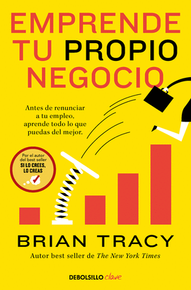 habla menos, actúa más - tracy, brian - Buy New books about law and  economics on todocoleccion