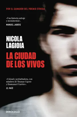 CIUDAD DE LOS, LA