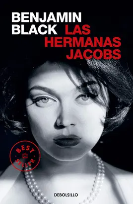 LAS HERMANAS JACOBS (QUIRKE & STRAFFORD 1)