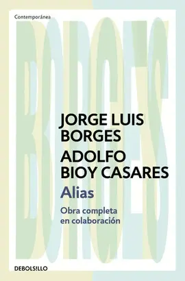 ALIAS