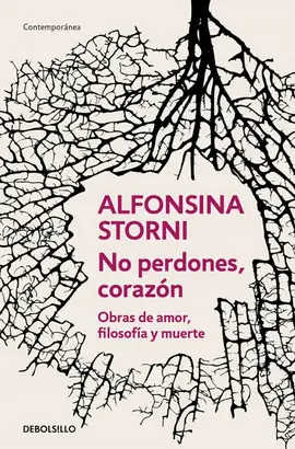 NO PERDONES, CORAZON