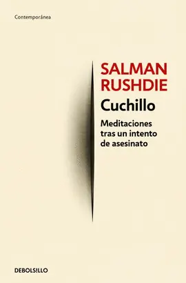 CUCHILLO