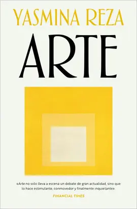 Arte
