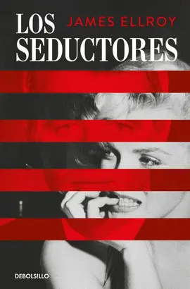 Los Seductores