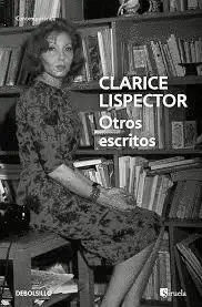 Otros Escritos