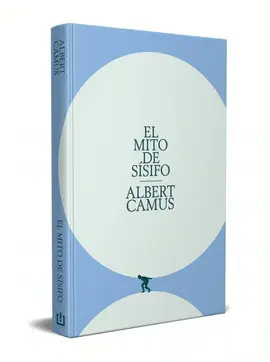 El Mito de Sísifo