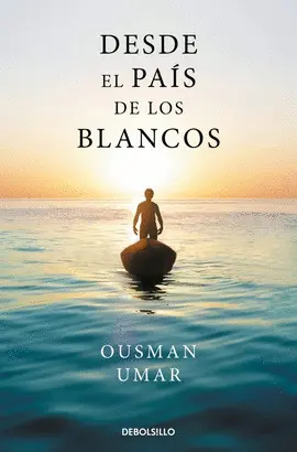 Desde el País de los Blancos