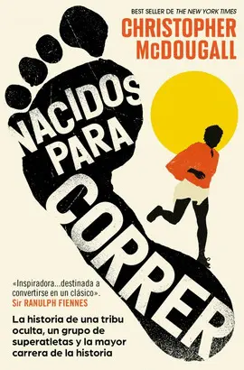 Nacidos para Correr