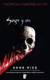SANGRE Y ORO