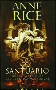 SANTUARIO, EL