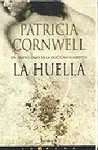 LA HUELLA