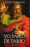 YO, PABLO DE TARSO