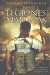 LAS LEGIONES MALDITAS