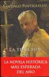 LA TRAICIÓN DE ROMA