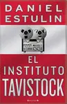 EL INSTITUTO TAVISTOCK