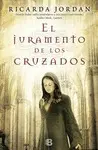 EL JURAMENTO DE LOS CRUZADOS