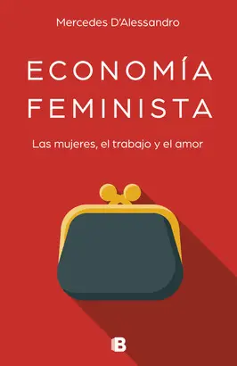 ECONOMÍA FEMINISTA