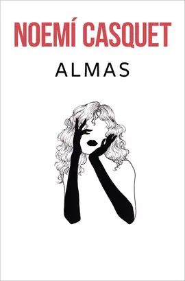 ALMAS